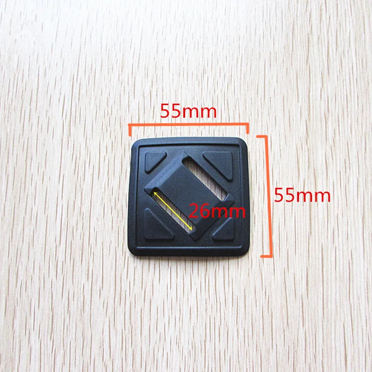 sewable divider
