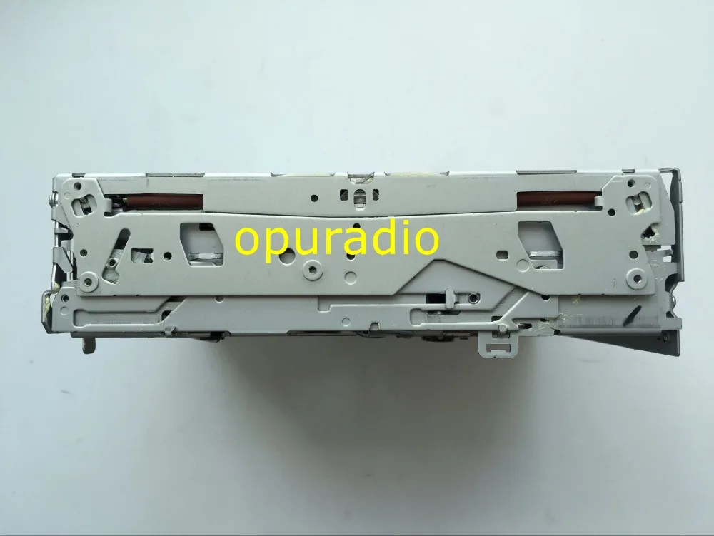 Pioneer 6 cd mechanism new style CNQ2381-A'''