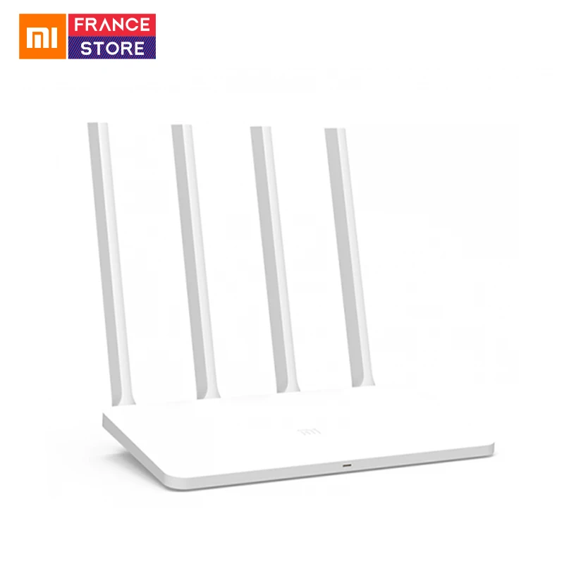 Роутер xiaomi ac1200 dvb4330gl eu. Mi router 3. роутер xiaomi. xiaomi mi wi-fi router pro. охлаждение роутера xiaomi.