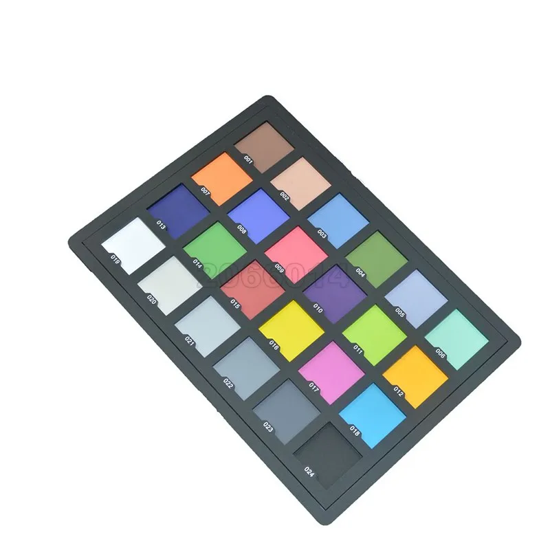 QQ20170122202730 