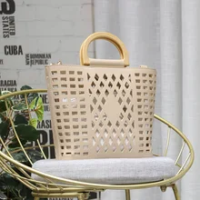 Летняя женская модная открытая сумка из искусственной кожи с внутренним мешочком корейская модная шикарная композитная сумка из искусственной кожи