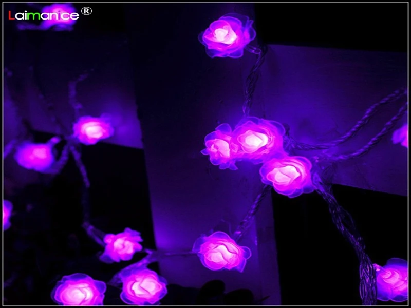HTB1cTcyKVXXXXbDXXXXq6xXFXXX6