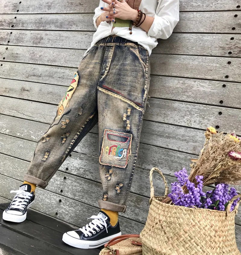 36020180326092924989_