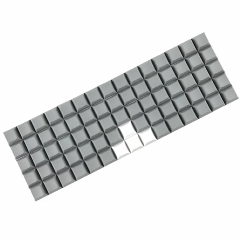 Z4_
