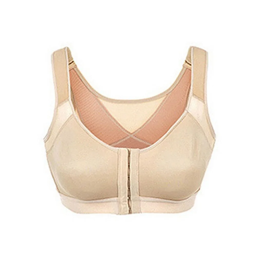 

Posture Corrector Lift Up Bra for dropship