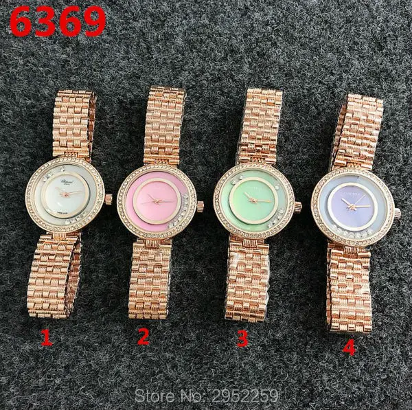 QQ20170619112336