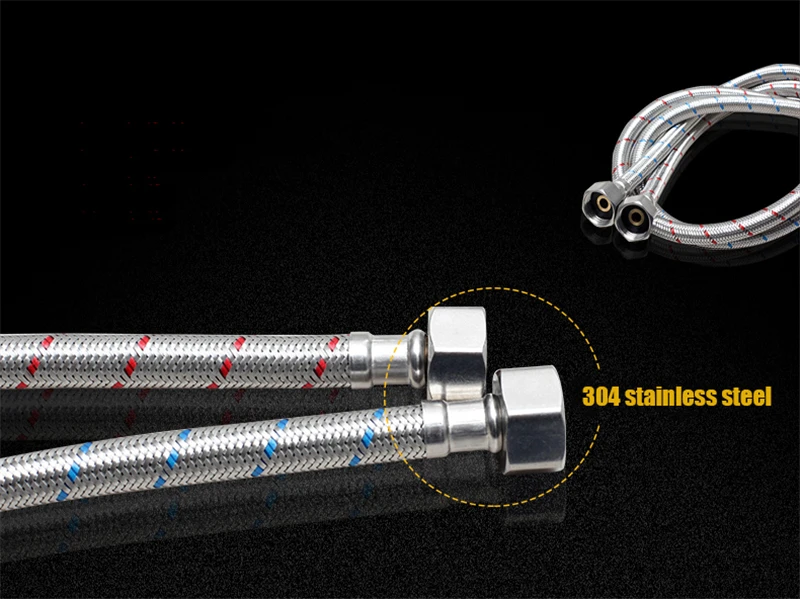 60*45 см topmount Кухонная раковина из нержавеющей стали ручной работы одна чаша большой размер бак для воды кухонный кран мозговая корзина и стойка