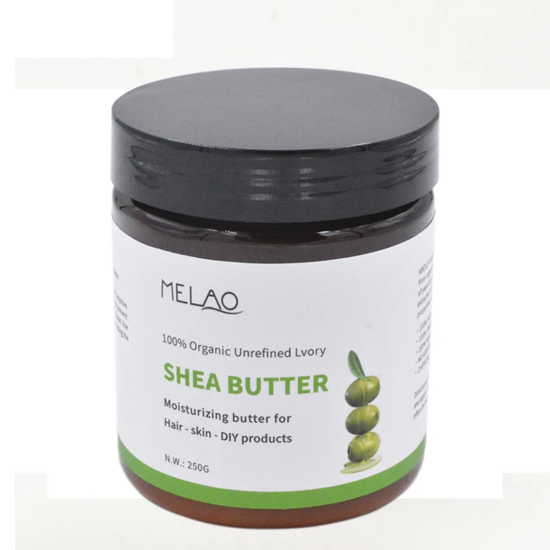 shea butter 5