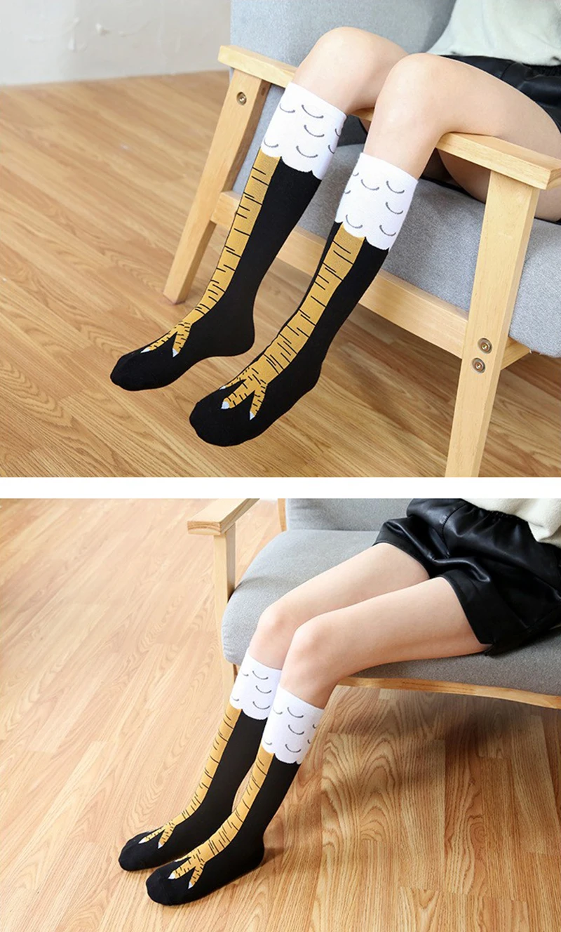 HTB1Sp9COXXXXXbMXFXXq6xXFXXXa