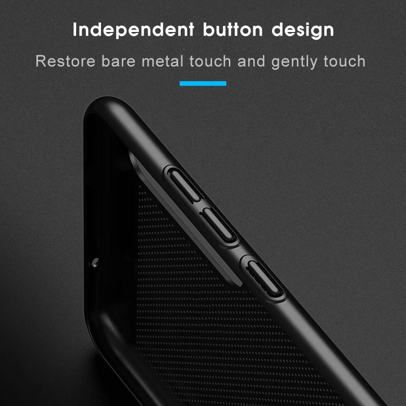 Luxury Heat Dissipation Case For Samsung Galaxy A20E A70 A50 A40 A30 A20 A10 M30 M20 M10 S10 Plus S10e A750 Cover Cases shell