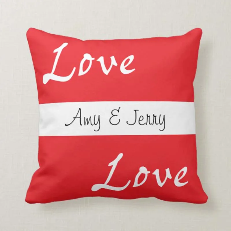 red_love_throw_pillow-raa74c35a610a449082818f21bb54a64e_6s309_8byvr_540