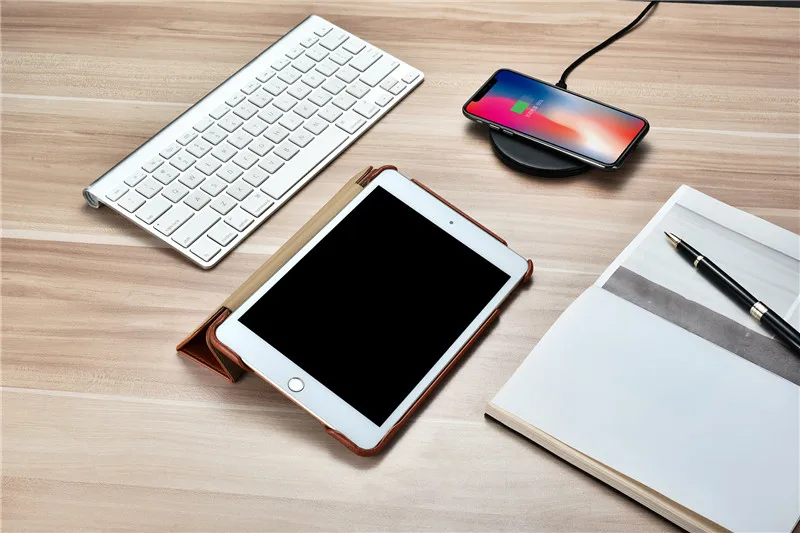 ipad mini 5 (16)