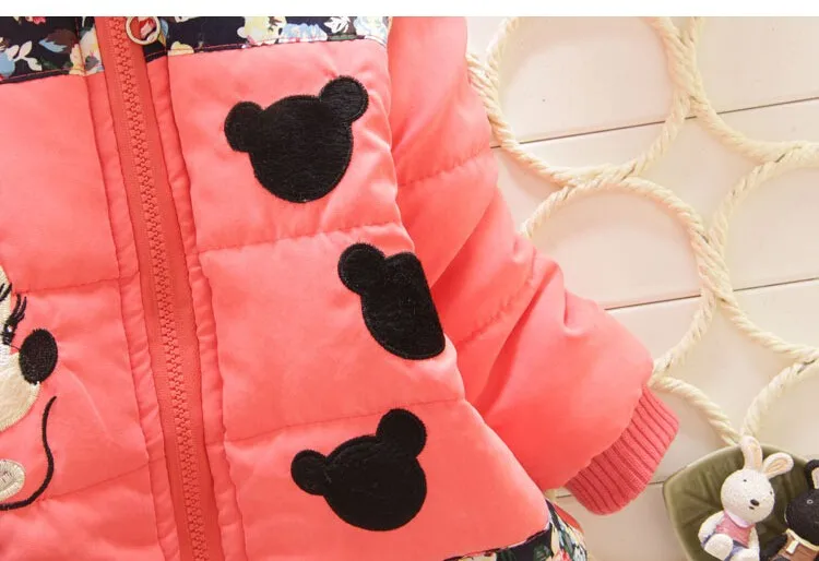 HTB1OPh6NXXXXXaDXpXXq6xXFXXX0