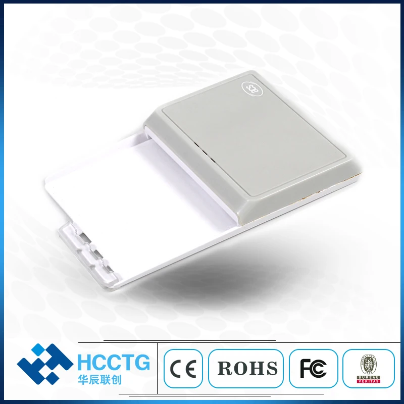 ACR3901U-S1 (10)