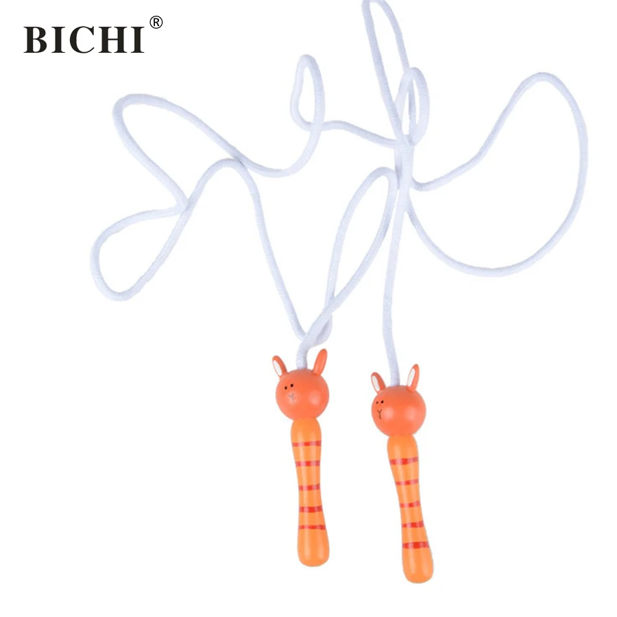BIJS088 (1)
