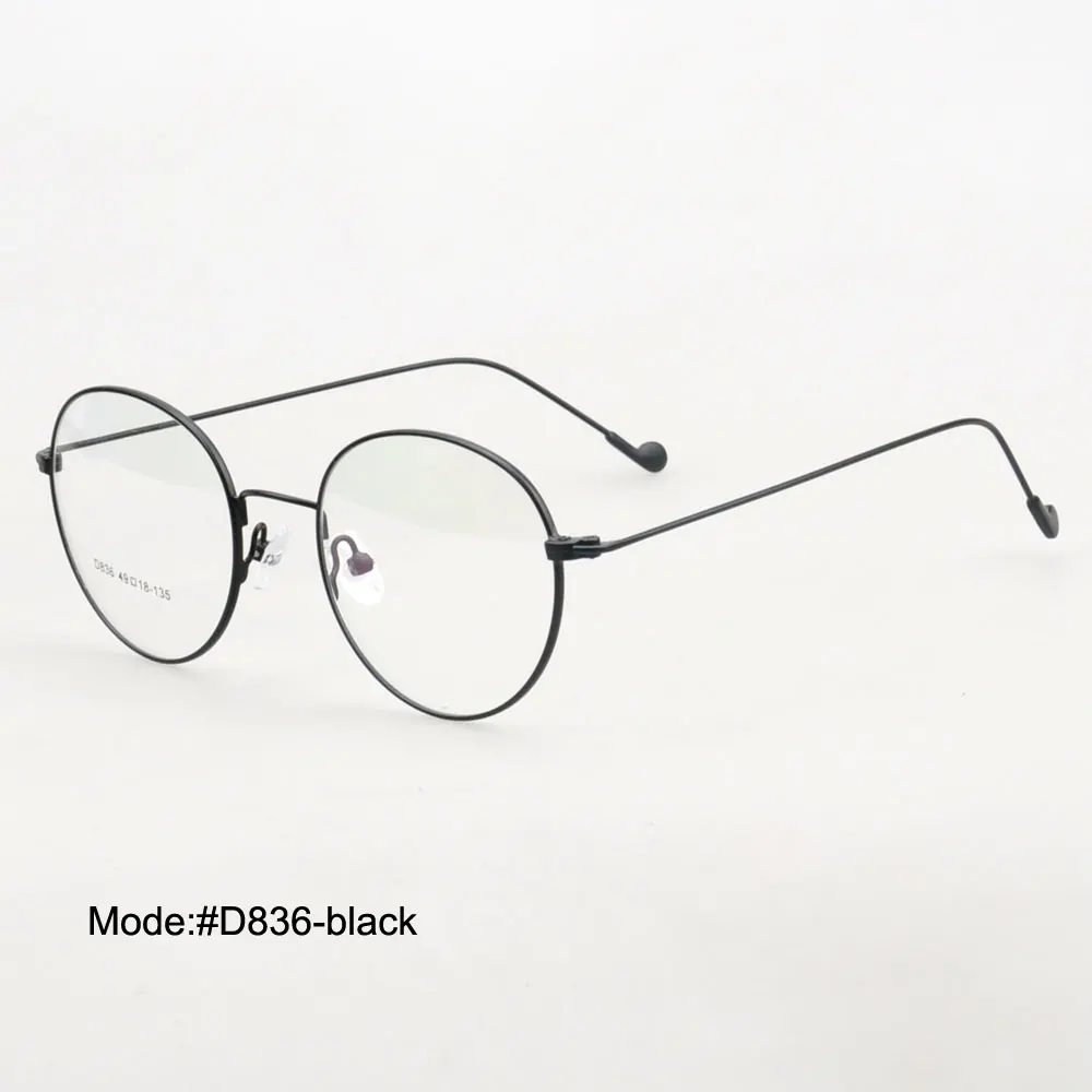 D836-black