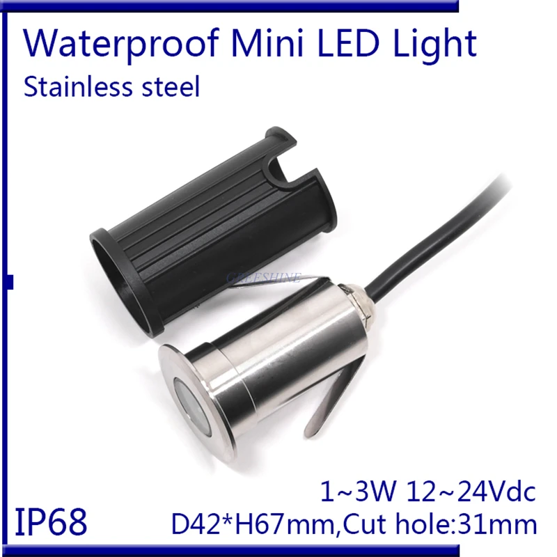 MINI61B-1W-00