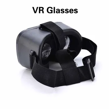 

otrc 001 vr Reality D for RC Racing Drone Quadcopter Helicopter MINI
