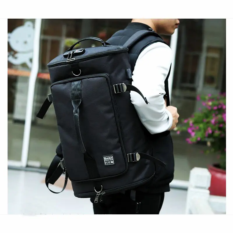 AXT14