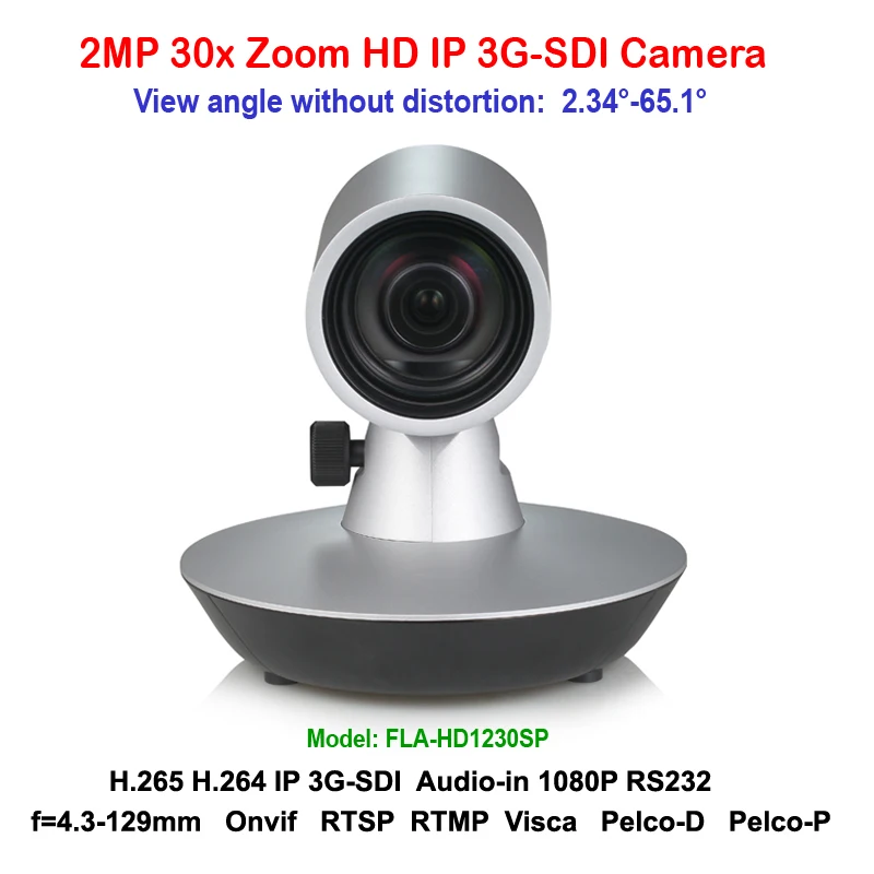 HD1230SP 1718008