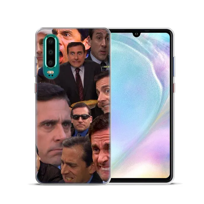 8_