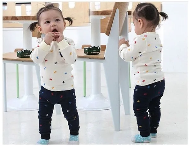 1 yr old girl clothes