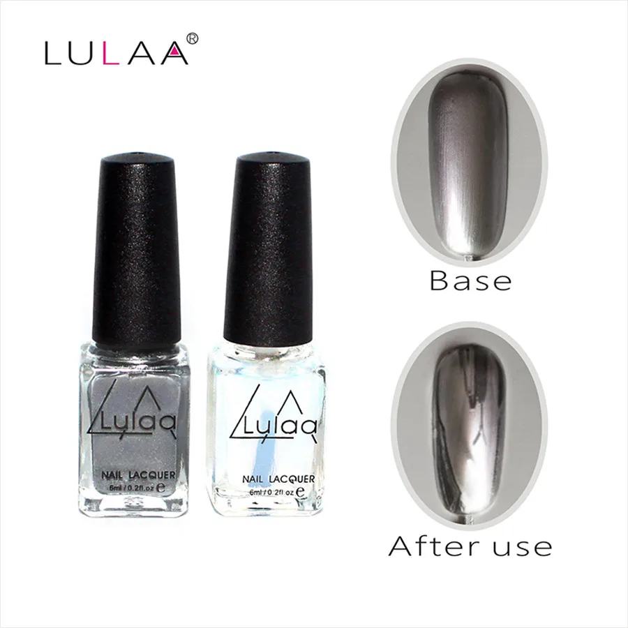 lulaa3