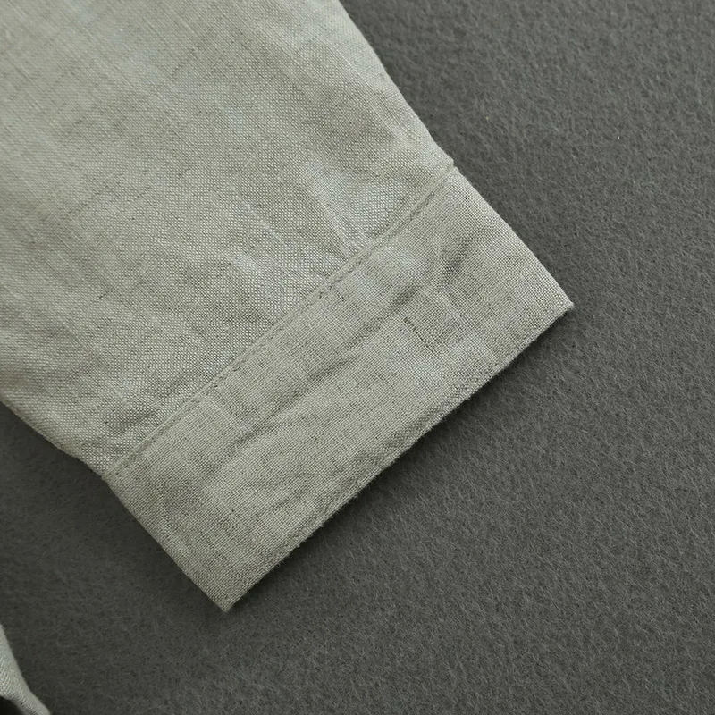 01 (5)