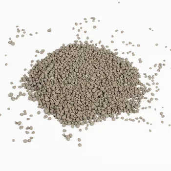 

Aquatic Float Grass clay Aquarium Water Grass Planting Soil water plants No need to clean Fish Tank Aquatic Planting Supplies 1L