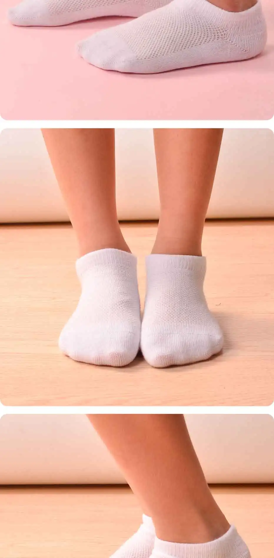 178Socks-description_04