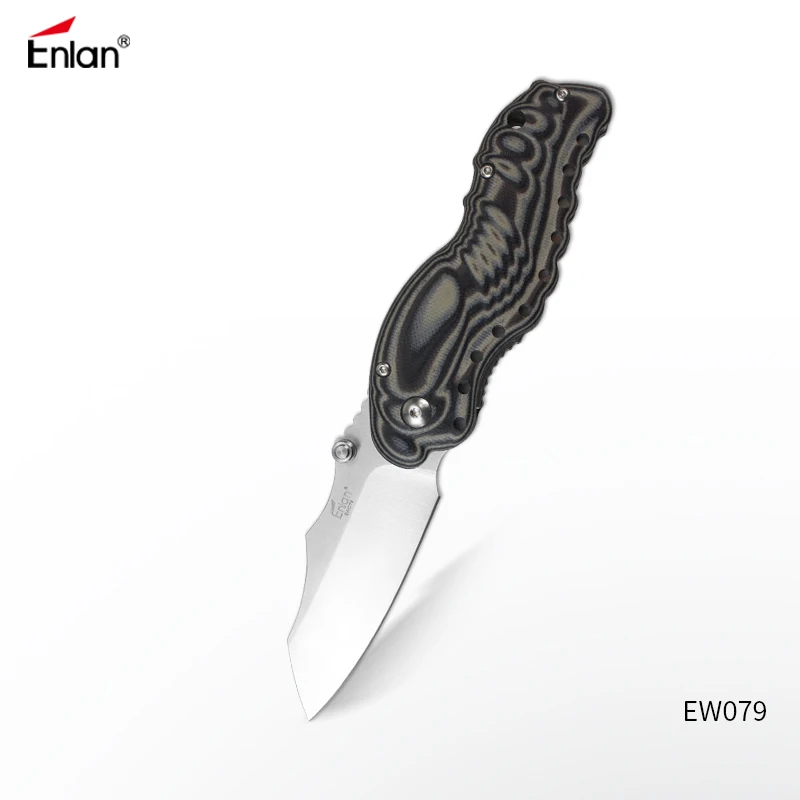EW079