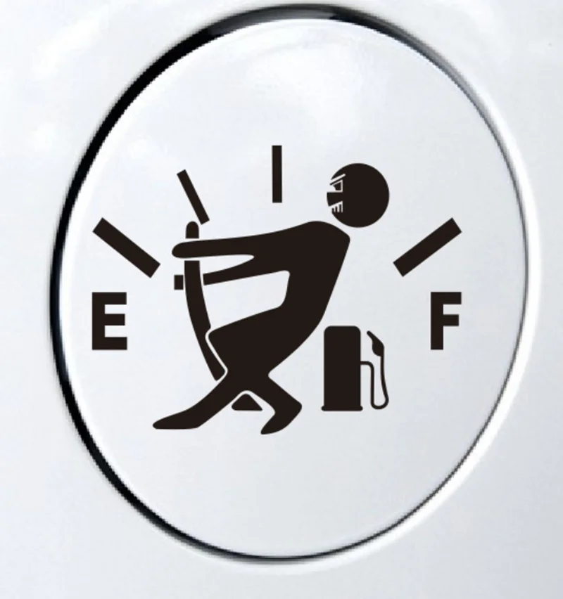 

Style car fuel tank cap sticker for Citroen Picasso C1 C2 C3 C4 C4L C5 DS3 DS4 DS5 DS6 Elysee C-Quatre C-Triomphe