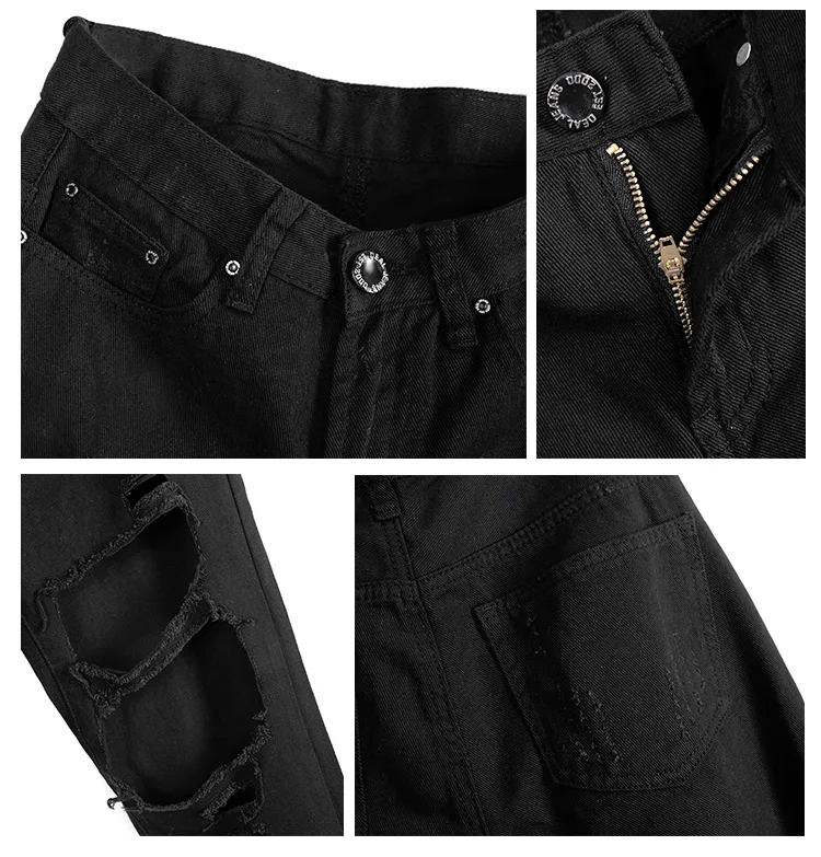 new-AM06# (17)
