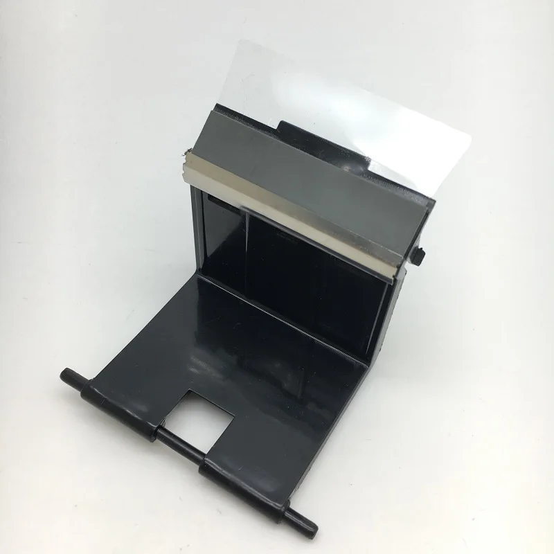 20 шт. детали для Samsung 5635 5835 5935 Xerox Phaser 3600 3635 WC3550|Детали принтера| |