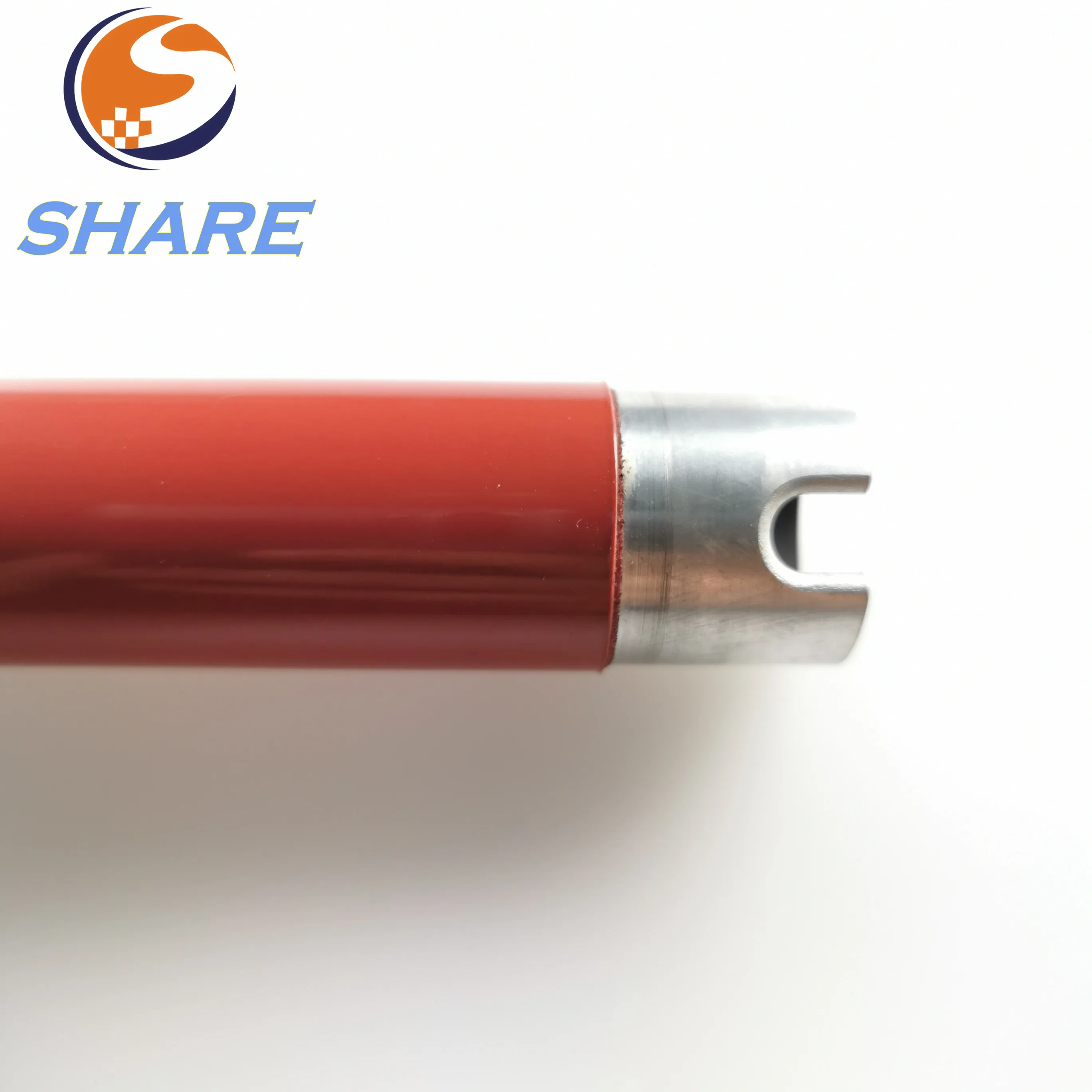 Поделиться Новый JC66 03326A верхний ролик для Samsung CLP360 CLP365 CLP365W CLP415 CLP470 CLX3305 CLX3305W CLX3305FW