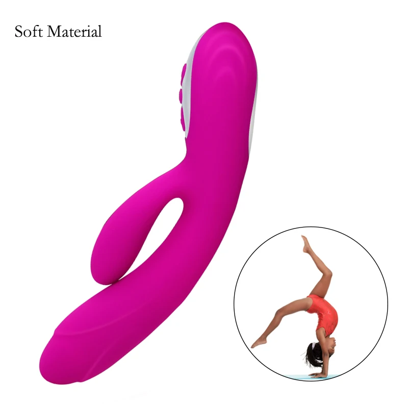 HTB1LVE_XODxK1RjSsphq6zHrpXa9