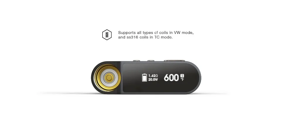 GT800%E8%AF%A6%E6%83%85%E9%A1%B5_07