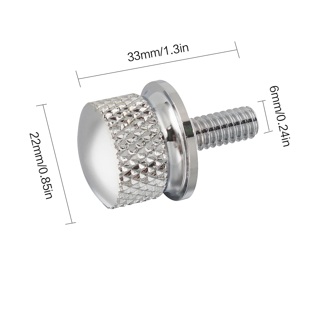 SKU002140001 (3)