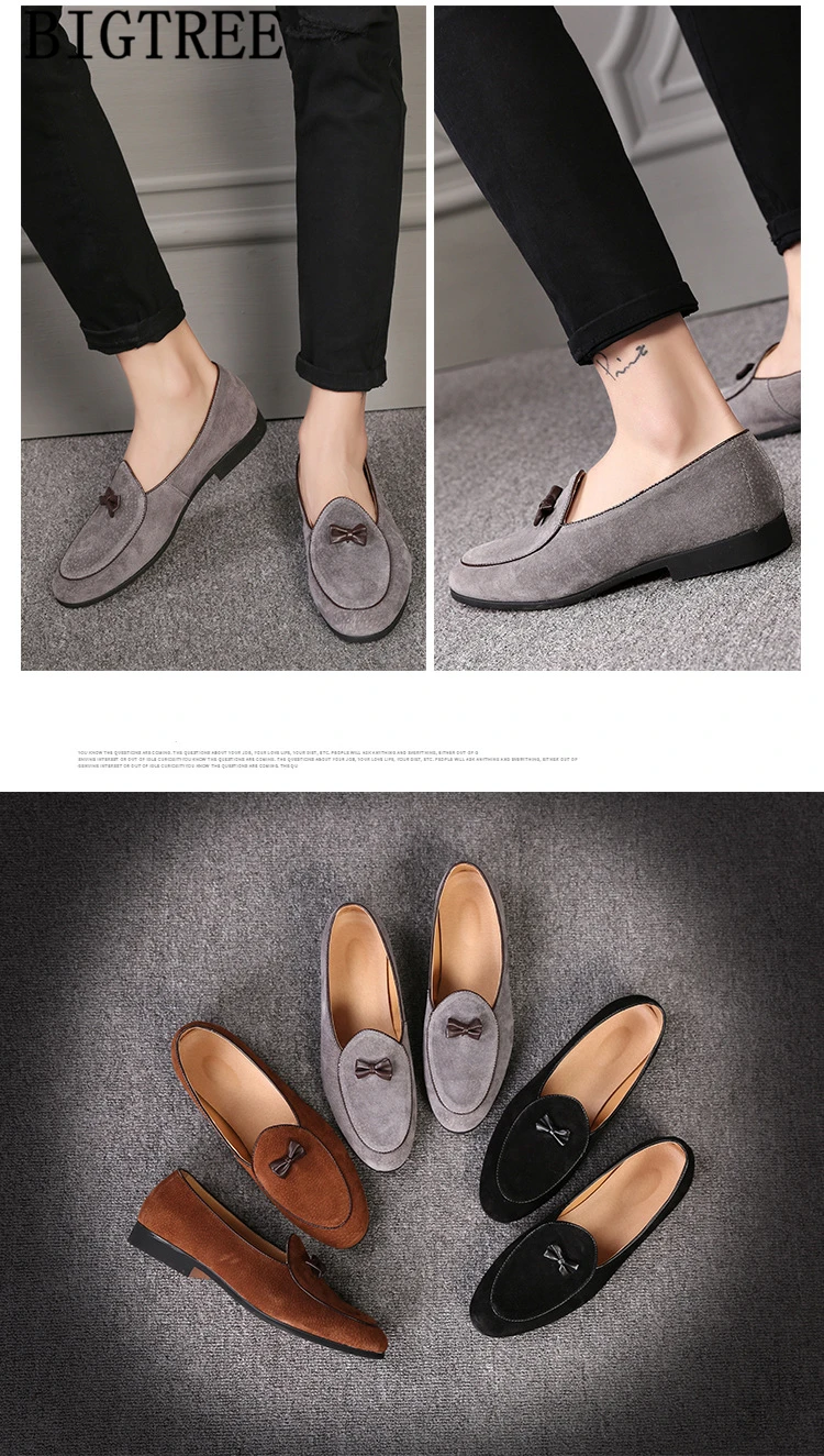 8801489810_903220607