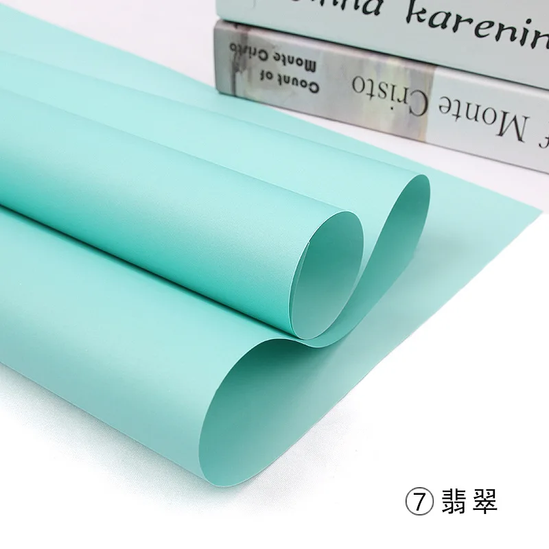 8501216824_796892843