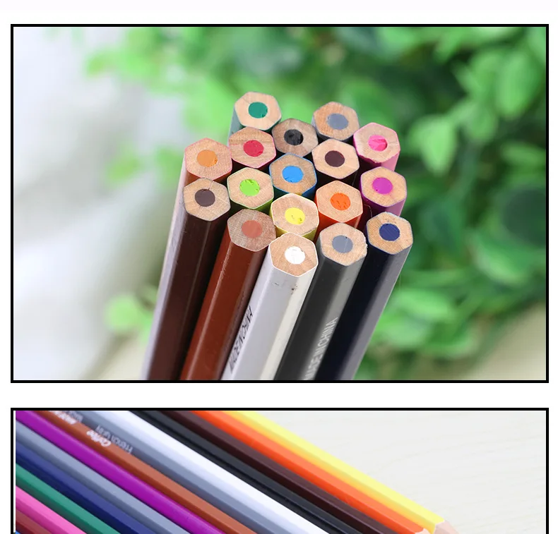 Climemo Advanced environmation 3,0 цветной сердечник 36 цветной холст рулонный Занавес Живопись и граффити специального назначения