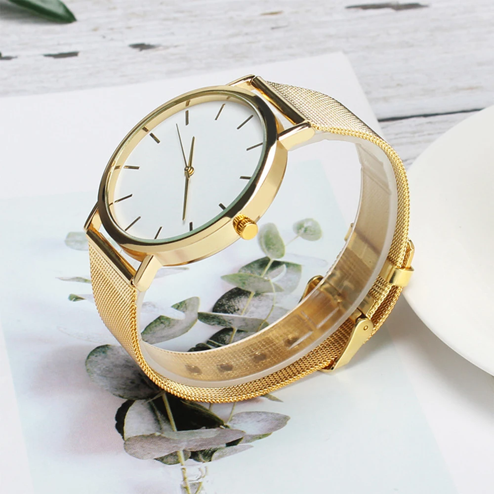 2018 Ladies Watch Brand Luxury Fashion Womens Watches Black Alloy Quartz Wrist Watch For Women Bayan Kol Saati 2018 Ladies Watch Brand Luxury Fashion Womens Watches Black Alloy Quartz Wrist Watch For Women Bayan Kol Saati