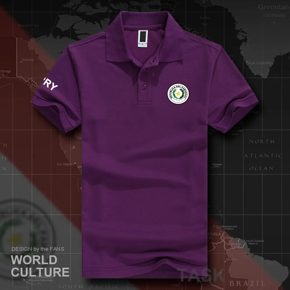 HNat_Paraguay20_O01purple