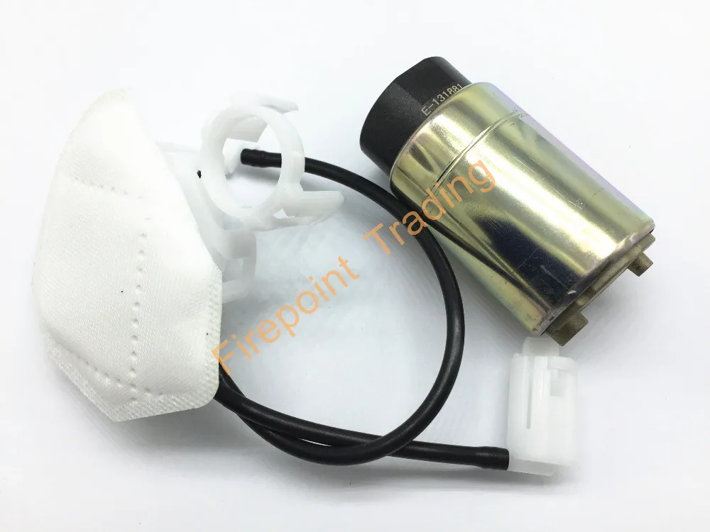 YARIS HILUX VIGO GRAND VITARA USA FUEL PUMP 21132 NEW