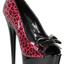 Новинка; пикантные туфли на высоком каблуке с открытым носком; лаковые ботинки; 15 см; обувь для танцев на шесте