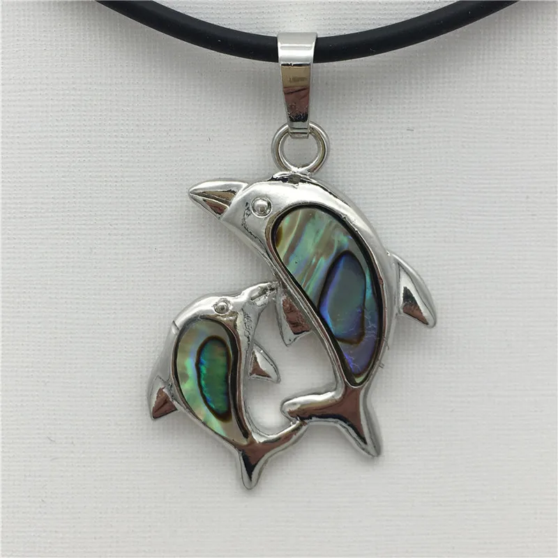 PS005 27X42MM