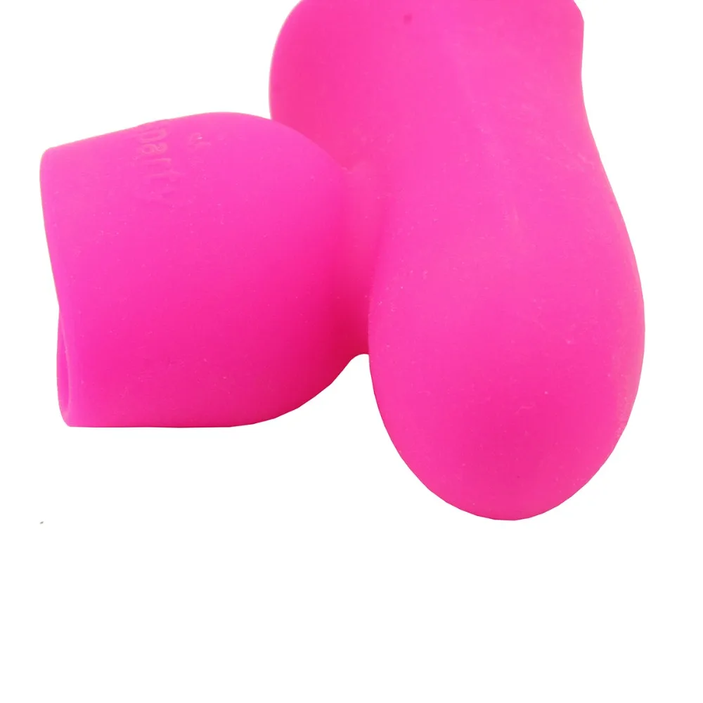 04 (6)