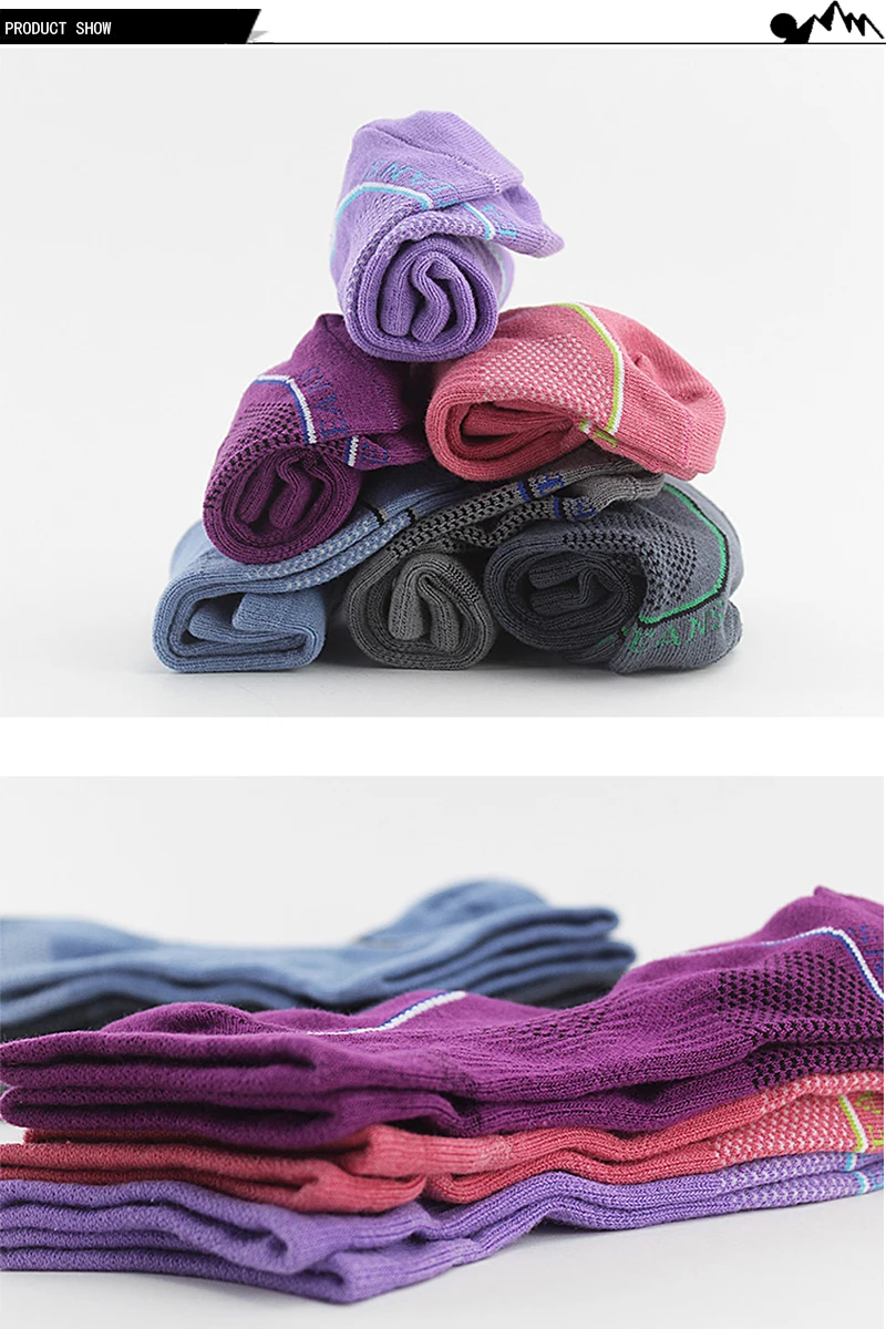 SOCK OSCS9609 (15)