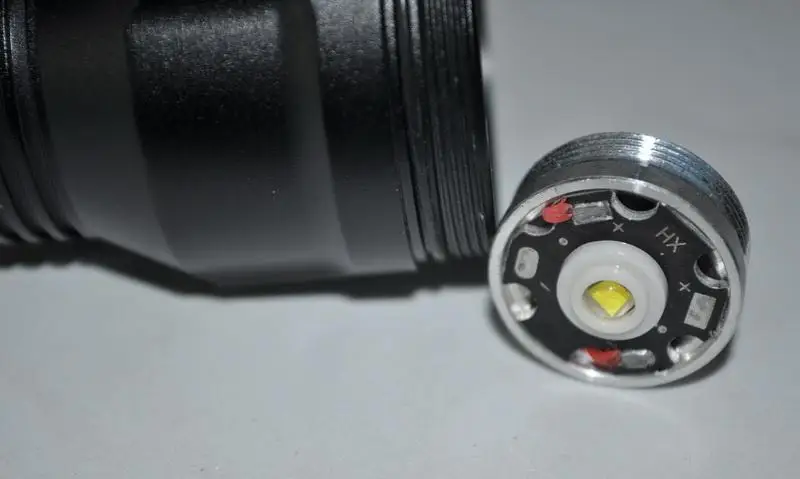 Высококачественный фонарь C8 светодиодный светильник-вспышка 2800 люменов фонарь a Led XM L2 фонарь светильник для кемпинга светильник-вспышка лампе фонарь e