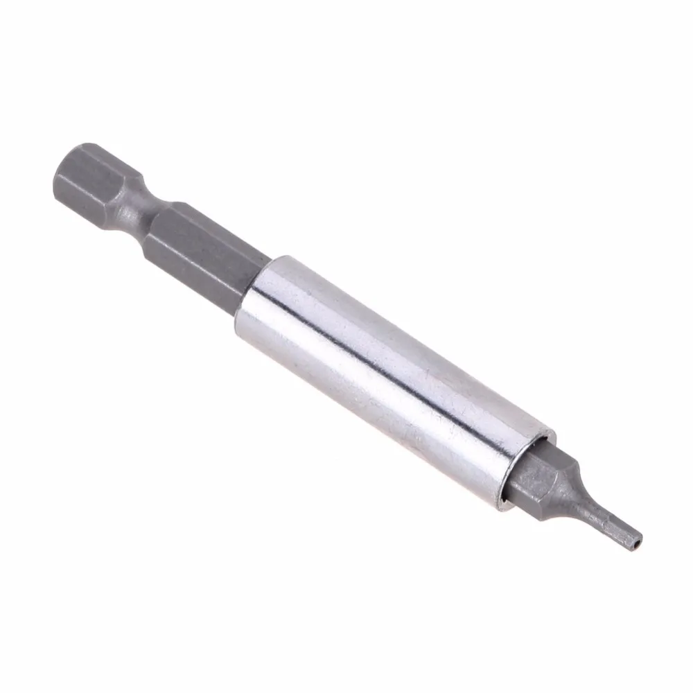 33pcs-Electric-Screwdriver-Extension-Holder-Bit-Magnetic-Security-Tamper-Proof-Bit-Set-Torq-Torx-Hex-Star (13)